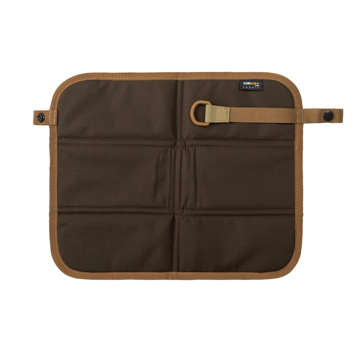 Μαξιλάρι Καθίσματος Helikon-Tex Vagabond Cordura Bushcraft One Size | www.lightgear.gr