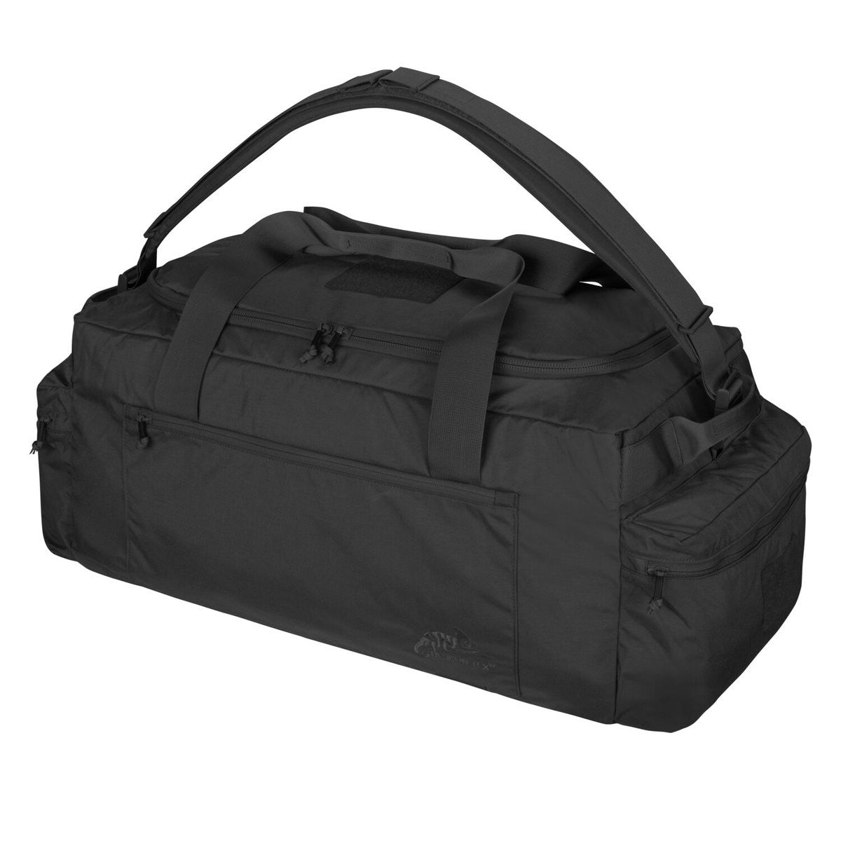 Τσάντα Urban Training Bag Helikon-Tex Cordura One Size | www.lightgear.gr