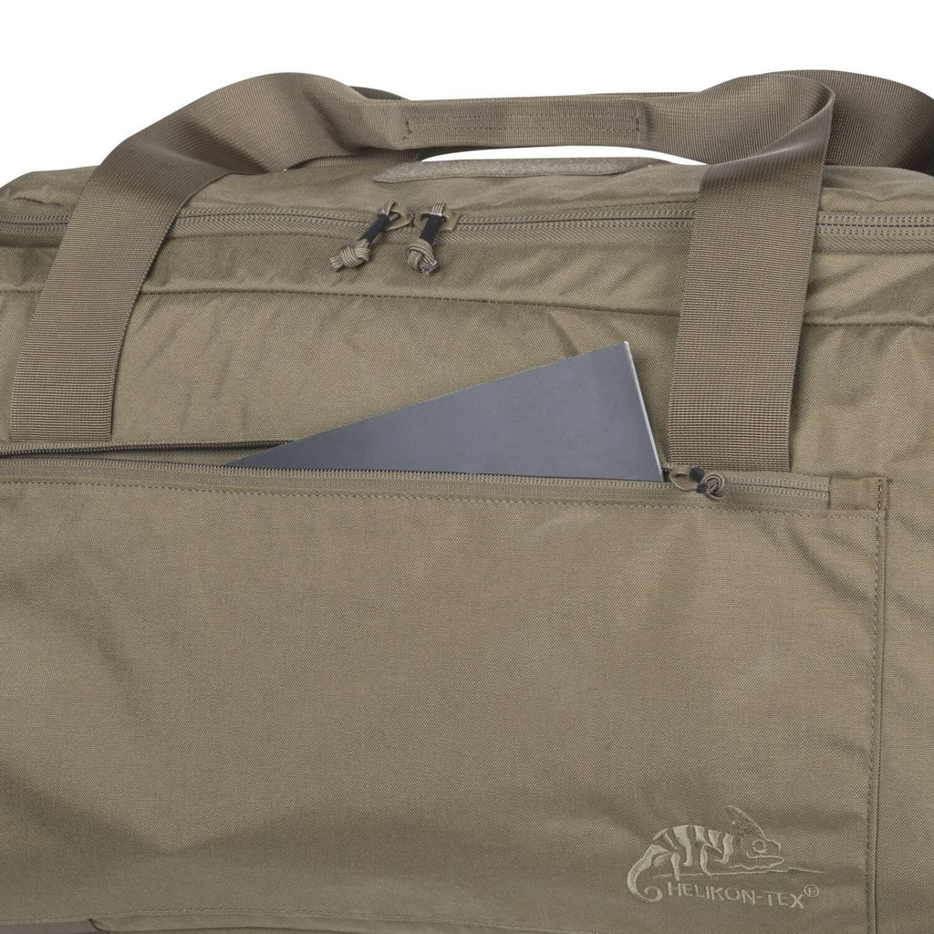 Τσάντα Urban Training Bag Helikon-Tex Cordura One Size | www.lightgear.gr