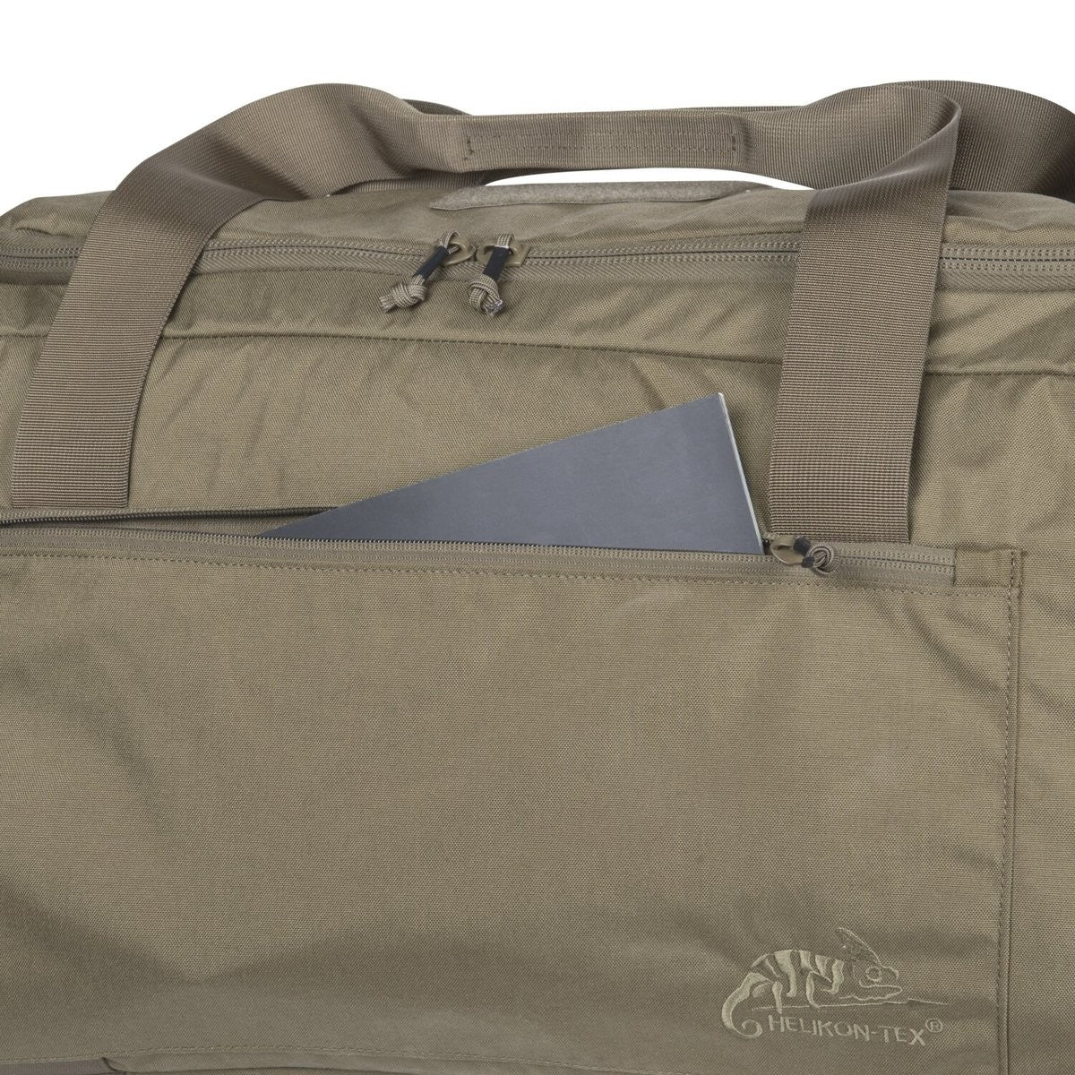 Τσάντα Urban Training Bag Helikon-Tex Cordura One Size | www.lightgear.gr