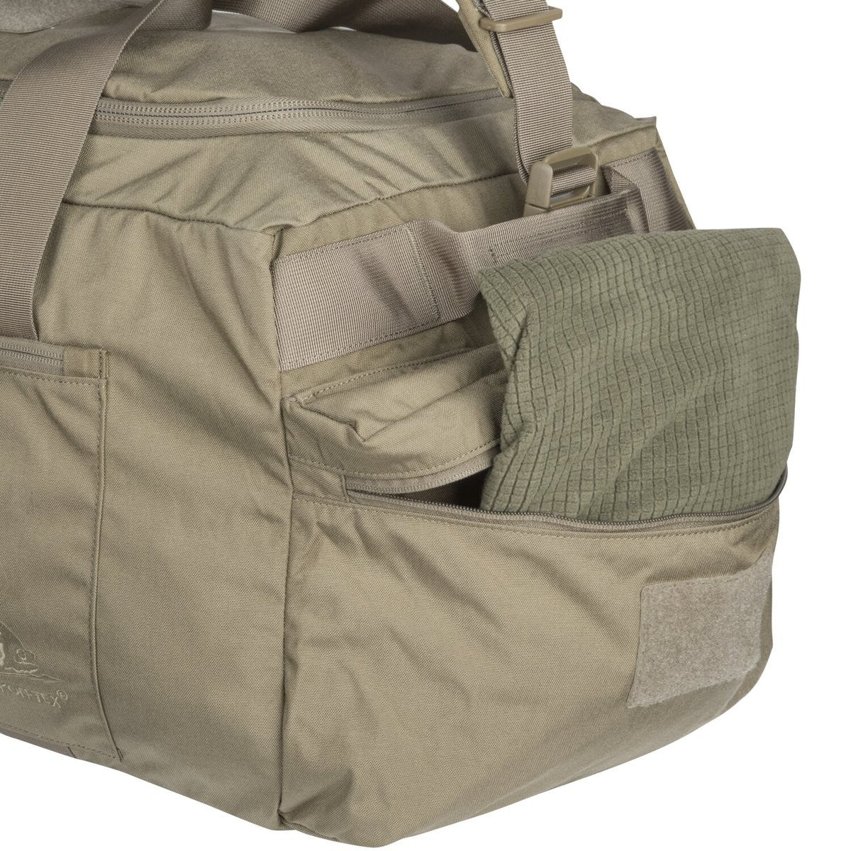 Τσάντα Urban Training Bag Helikon-Tex Cordura One Size | www.lightgear.gr