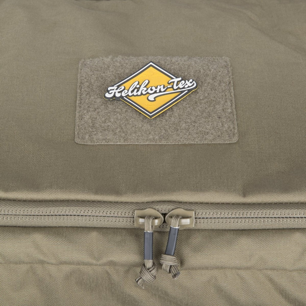 Τσάντα Urban Training Bag Helikon-Tex Cordura One Size | www.lightgear.gr