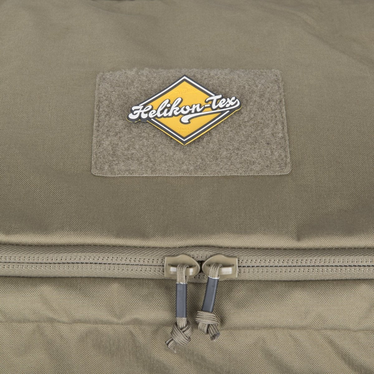 Τσάντα Urban Training Bag Helikon-Tex Cordura One Size | www.lightgear.gr