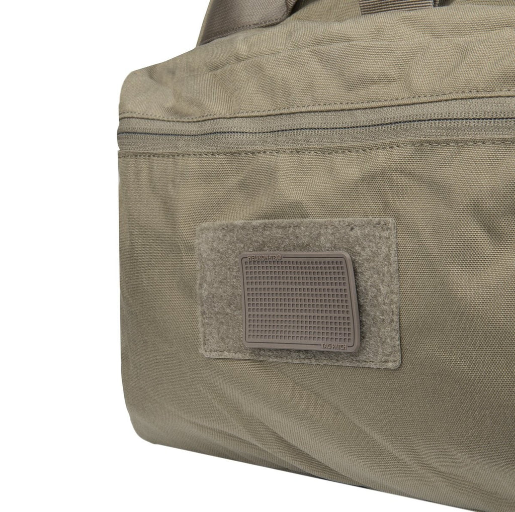 Τσάντα Urban Training Bag Helikon-Tex Cordura One Size | www.lightgear.gr