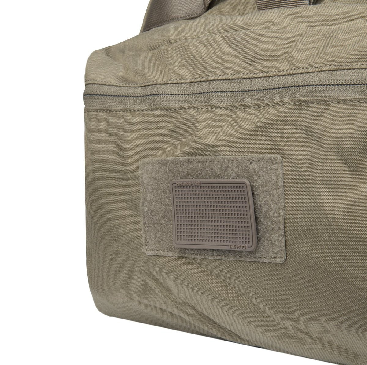 Τσάντα Urban Training Bag Helikon-Tex Cordura One Size | www.lightgear.gr