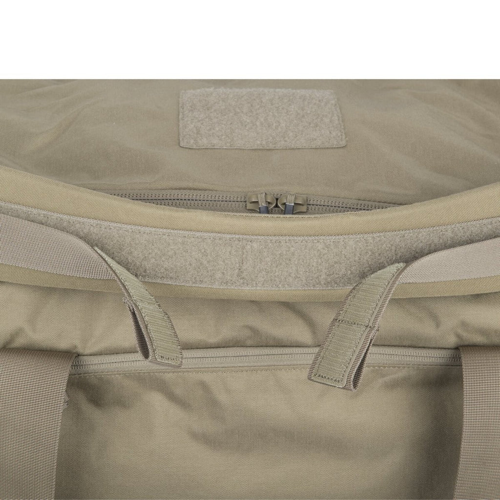 Τσάντα Urban Training Bag Helikon-Tex Cordura One Size | www.lightgear.gr