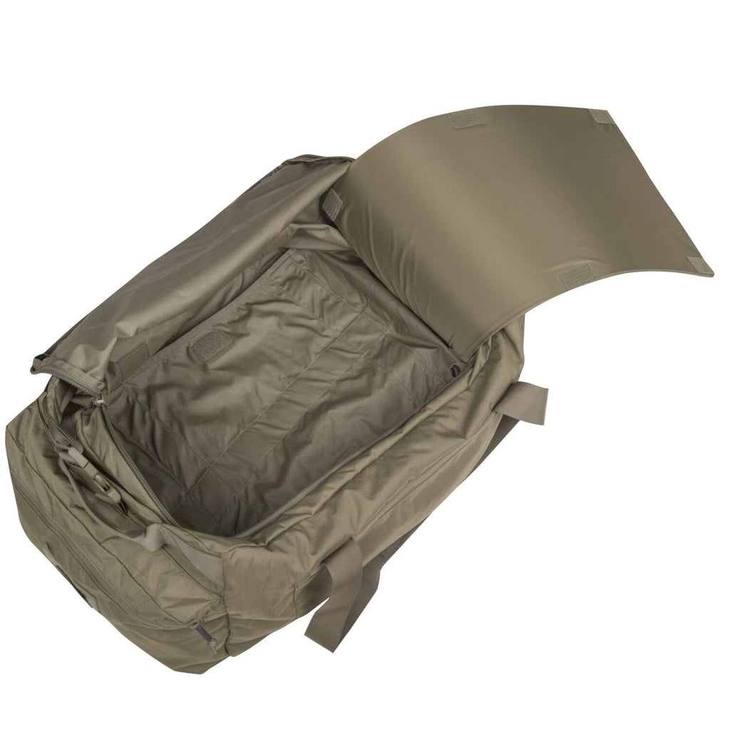 Τσάντα Urban Training Bag Helikon-Tex Cordura One Size | www.lightgear.gr