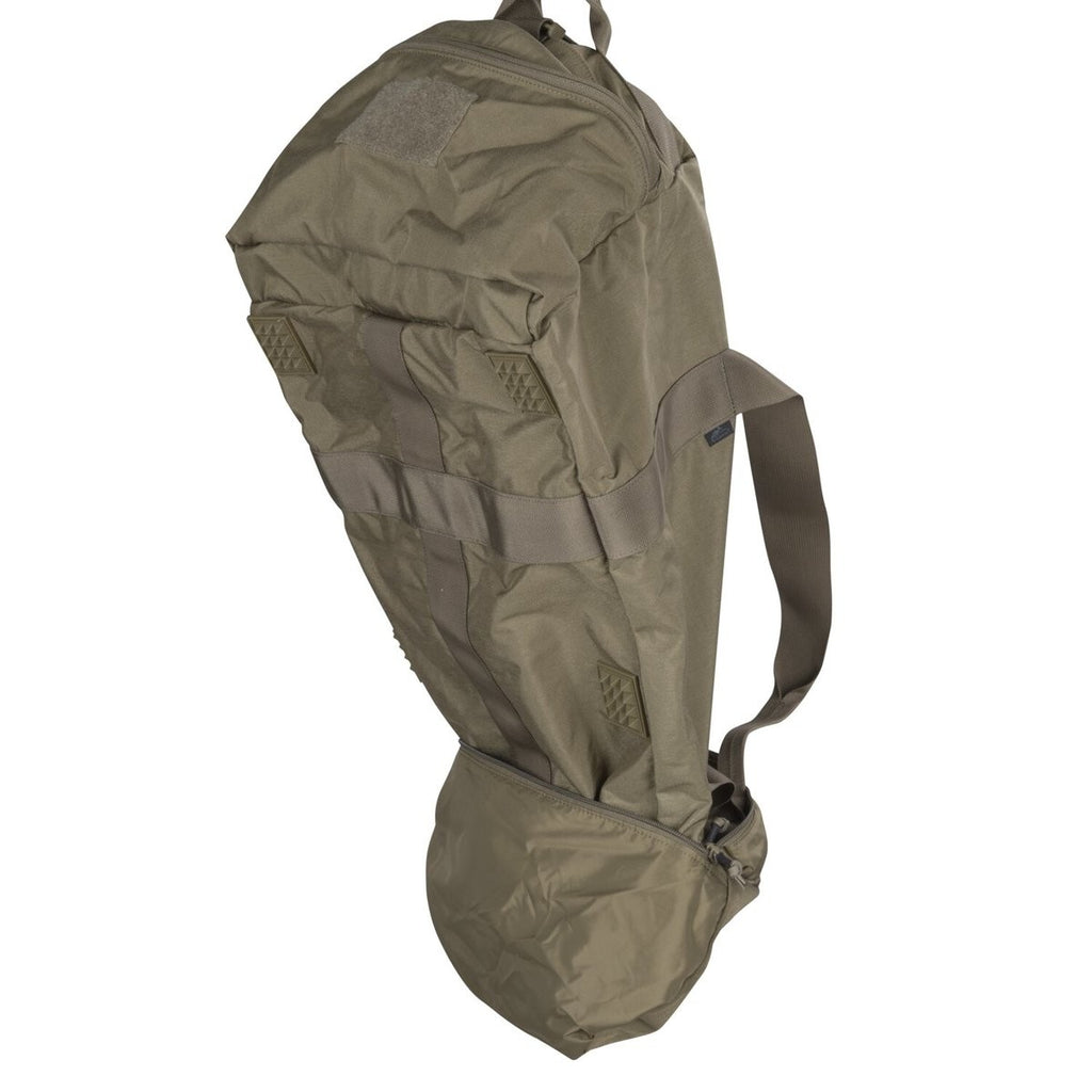 Τσάντα Urban Training Bag Helikon-Tex Cordura One Size | www.lightgear.gr