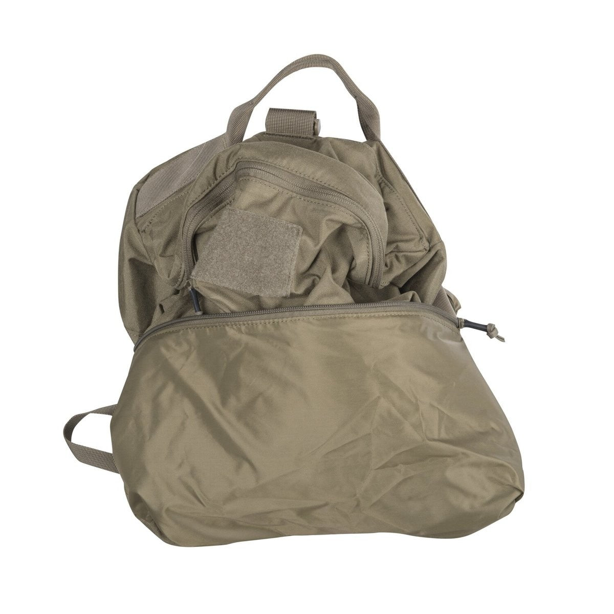 Τσάντα Urban Training Bag Helikon-Tex Cordura One Size | www.lightgear.gr