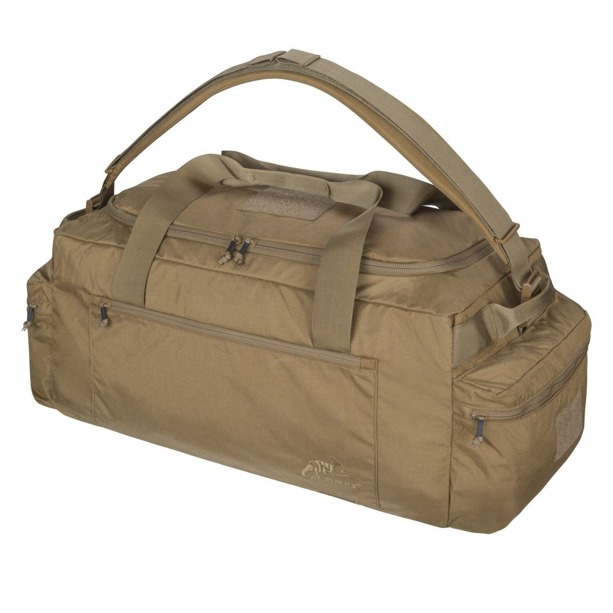 Τσάντα Urban Training Bag Helikon-Tex Cordura One Size | www.lightgear.gr