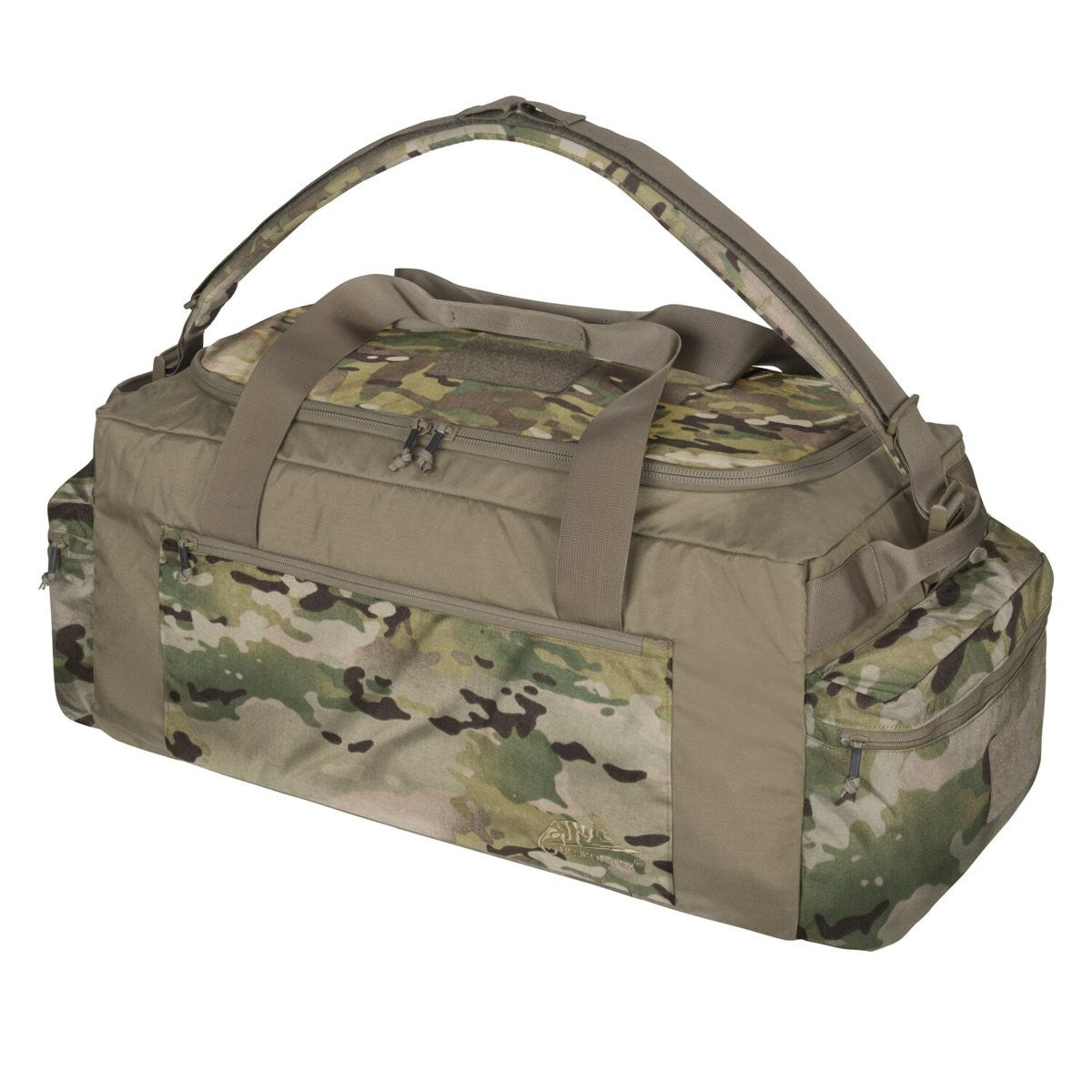 Τσάντα Urban Training Bag Helikon-Tex Cordura One Size | www.lightgear.gr