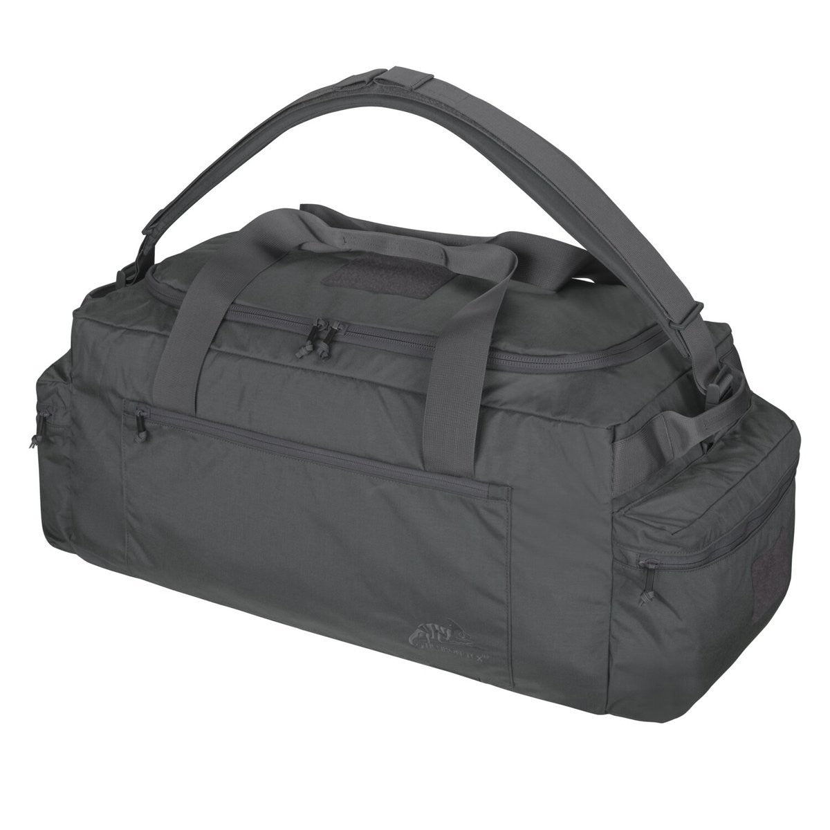 Τσάντα Urban Training Bag Helikon-Tex Cordura One Size | www.lightgear.gr