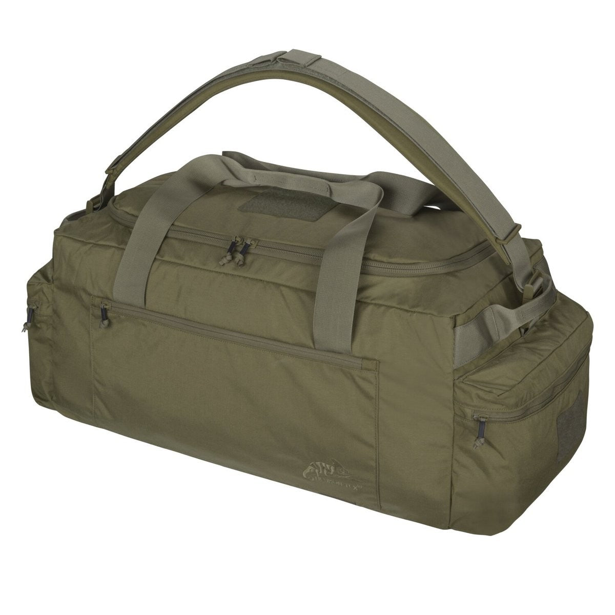 Τσάντα Urban Training Bag Helikon-Tex Cordura One Size | www.lightgear.gr
