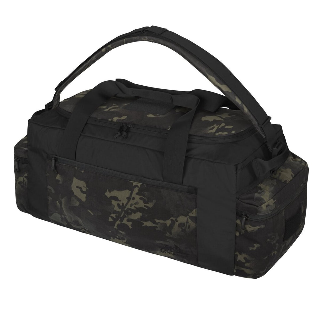 Τσάντα Urban Training Bag Helikon-Tex Cordura One Size | www.lightgear.gr