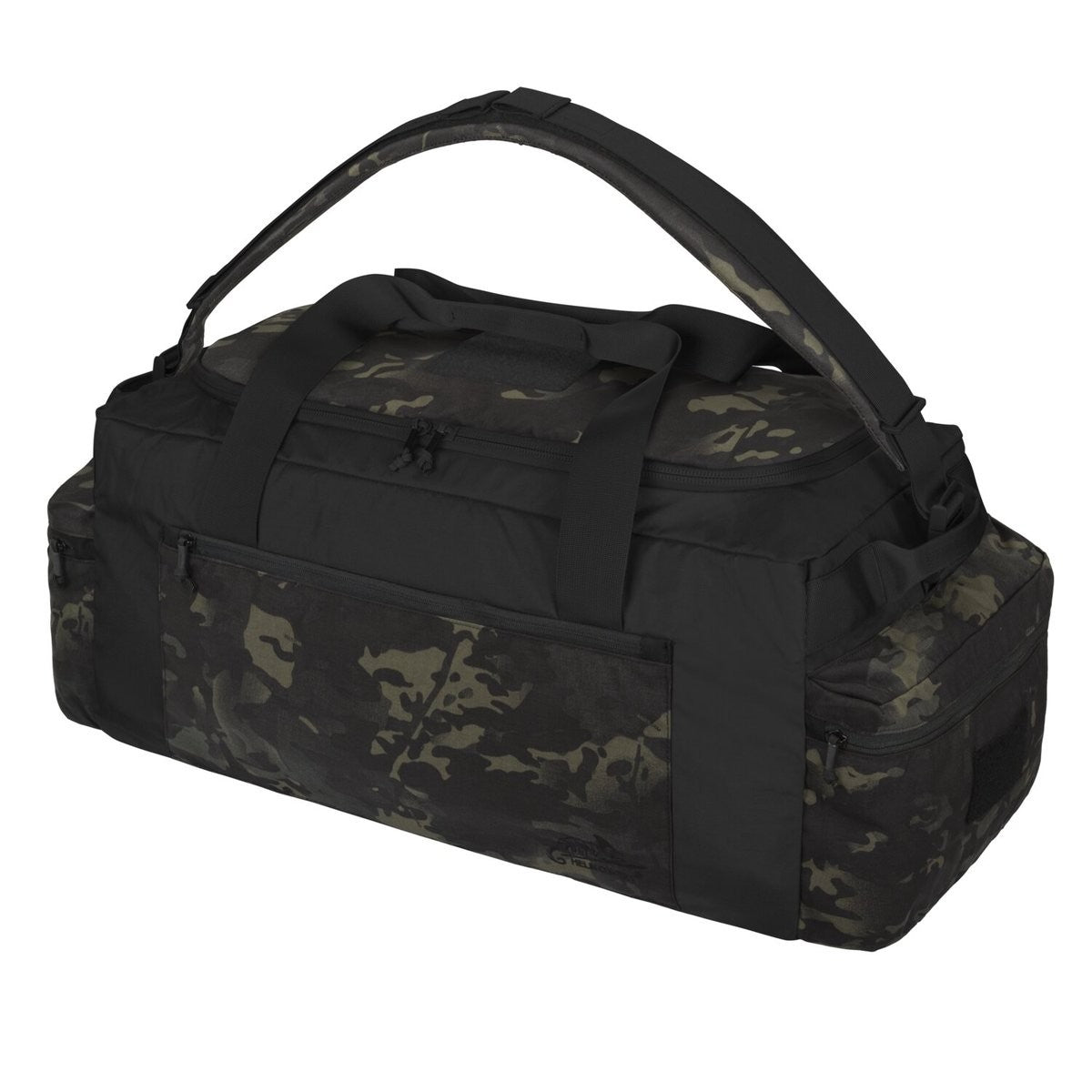 Τσάντα Urban Training Bag Helikon-Tex Cordura One Size | www.lightgear.gr