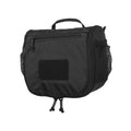Νεσεσέρ Helikon-Tex Outback Nylon One Size | www.lightgear.gr