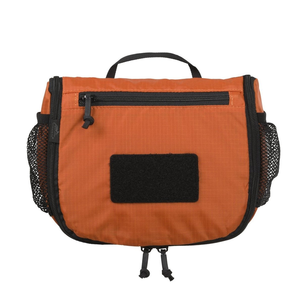 Νεσεσέρ Helikon-Tex Outback Nylon One Size | www.lightgear.gr