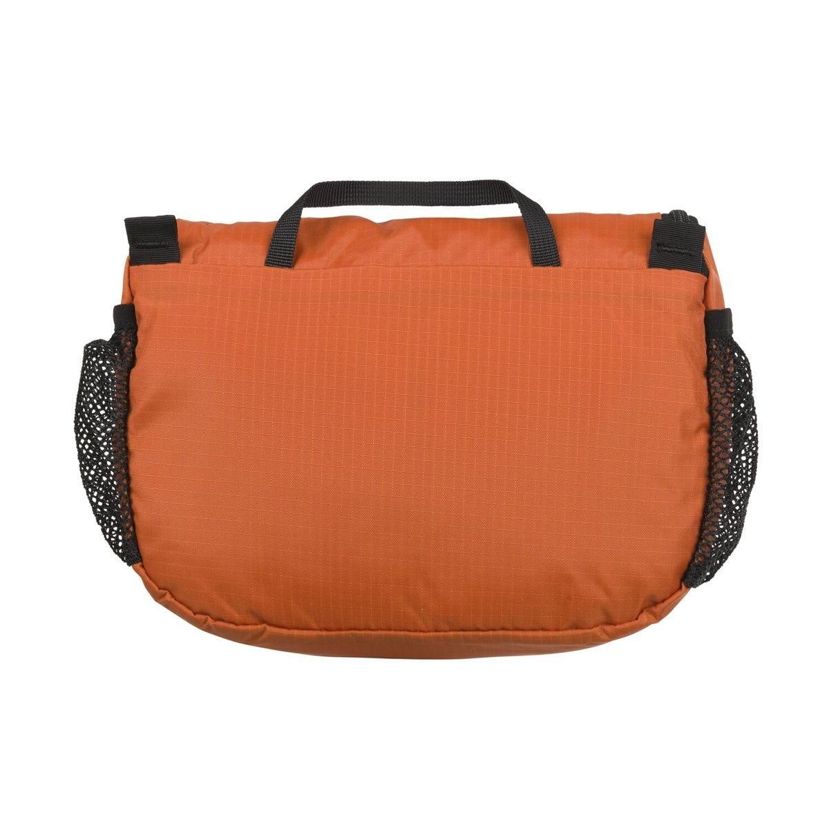 Νεσεσέρ Helikon-Tex Outback Nylon One Size | www.lightgear.gr