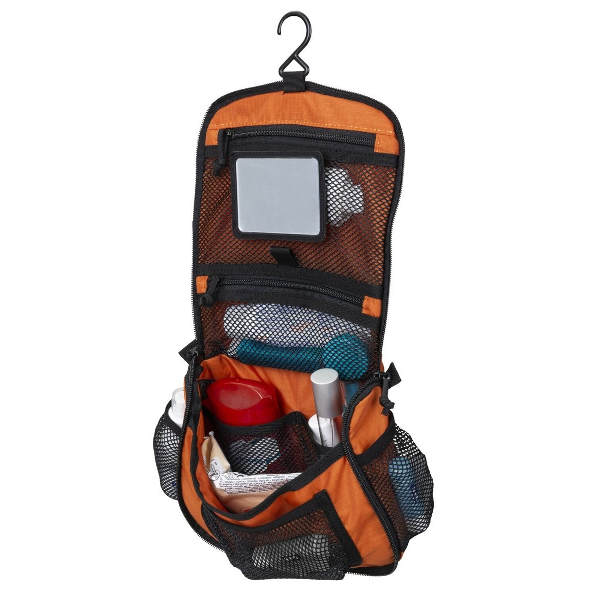 Νεσεσέρ Helikon-Tex Outback Nylon One Size | www.lightgear.gr