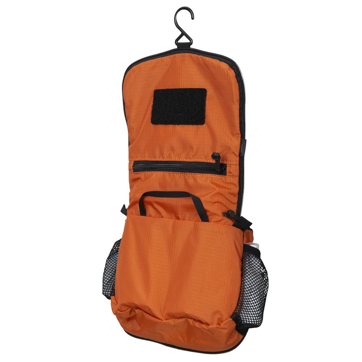 Νεσεσέρ Helikon-Tex Outback Nylon One Size | www.lightgear.gr