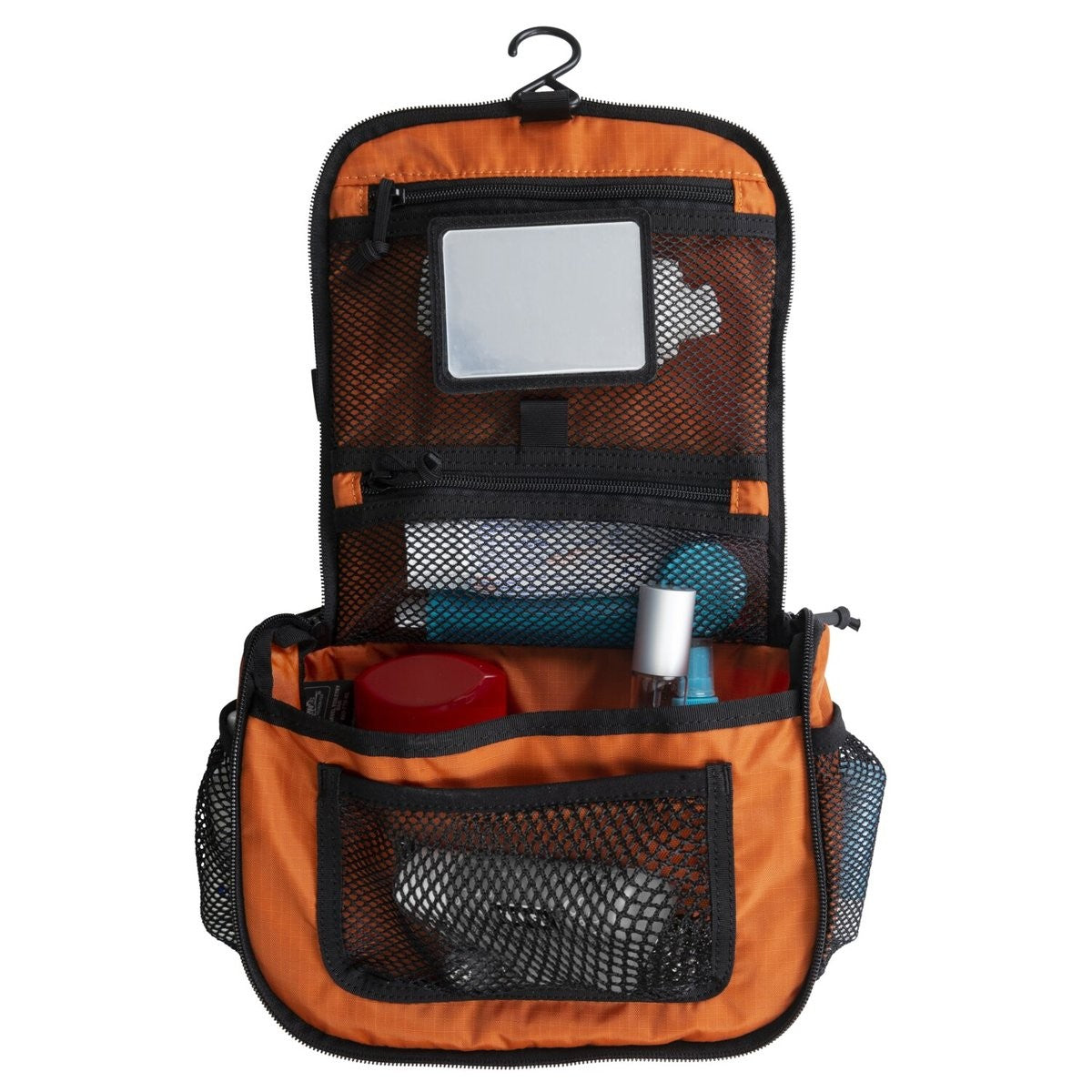 Νεσεσέρ Helikon-Tex Outback Nylon One Size | www.lightgear.gr