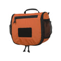 Νεσεσέρ Helikon-Tex Outback Nylon One Size | www.lightgear.gr
