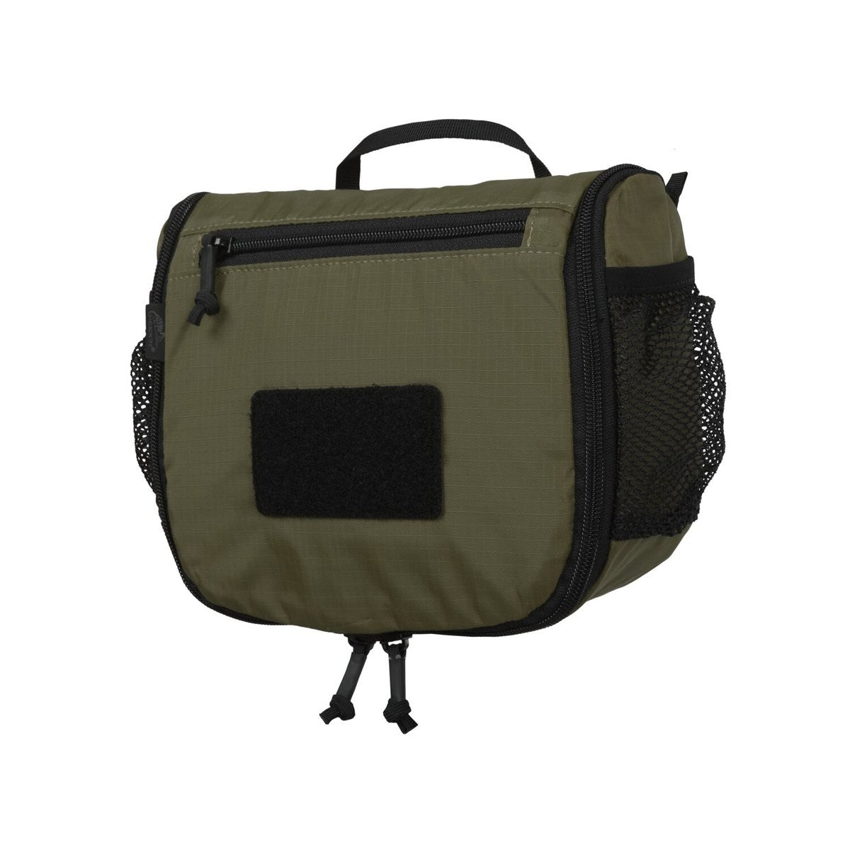 Νεσεσέρ Helikon-Tex Outback Nylon One Size | www.lightgear.gr