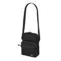 Τσάντα Ώμου Helikon-Tex EDC Compact Urban Cordura One Size | www.lightgear.gr