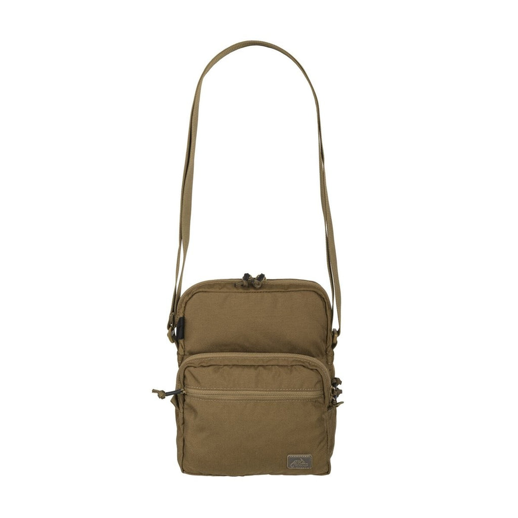 Τσάντα Ώμου Helikon-Tex EDC Compact Urban Cordura One Size | www.lightgear.gr