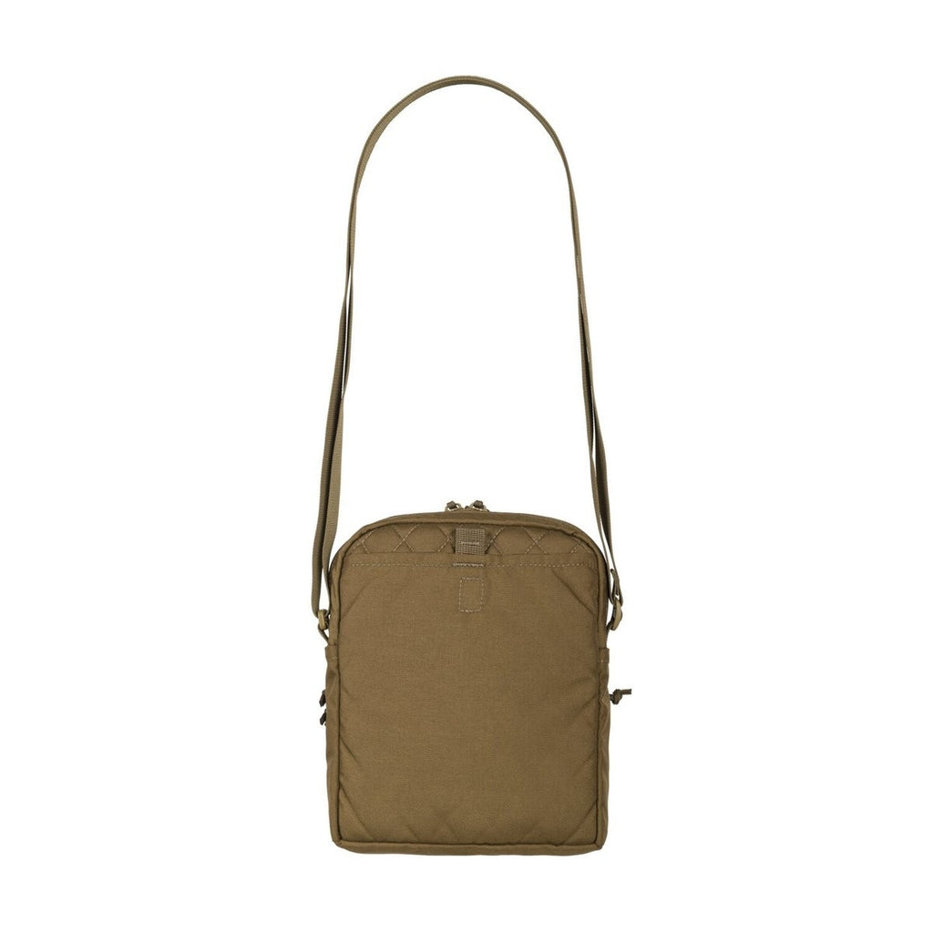 Τσάντα Ώμου Helikon-Tex EDC Compact Urban Cordura One Size | www.lightgear.gr