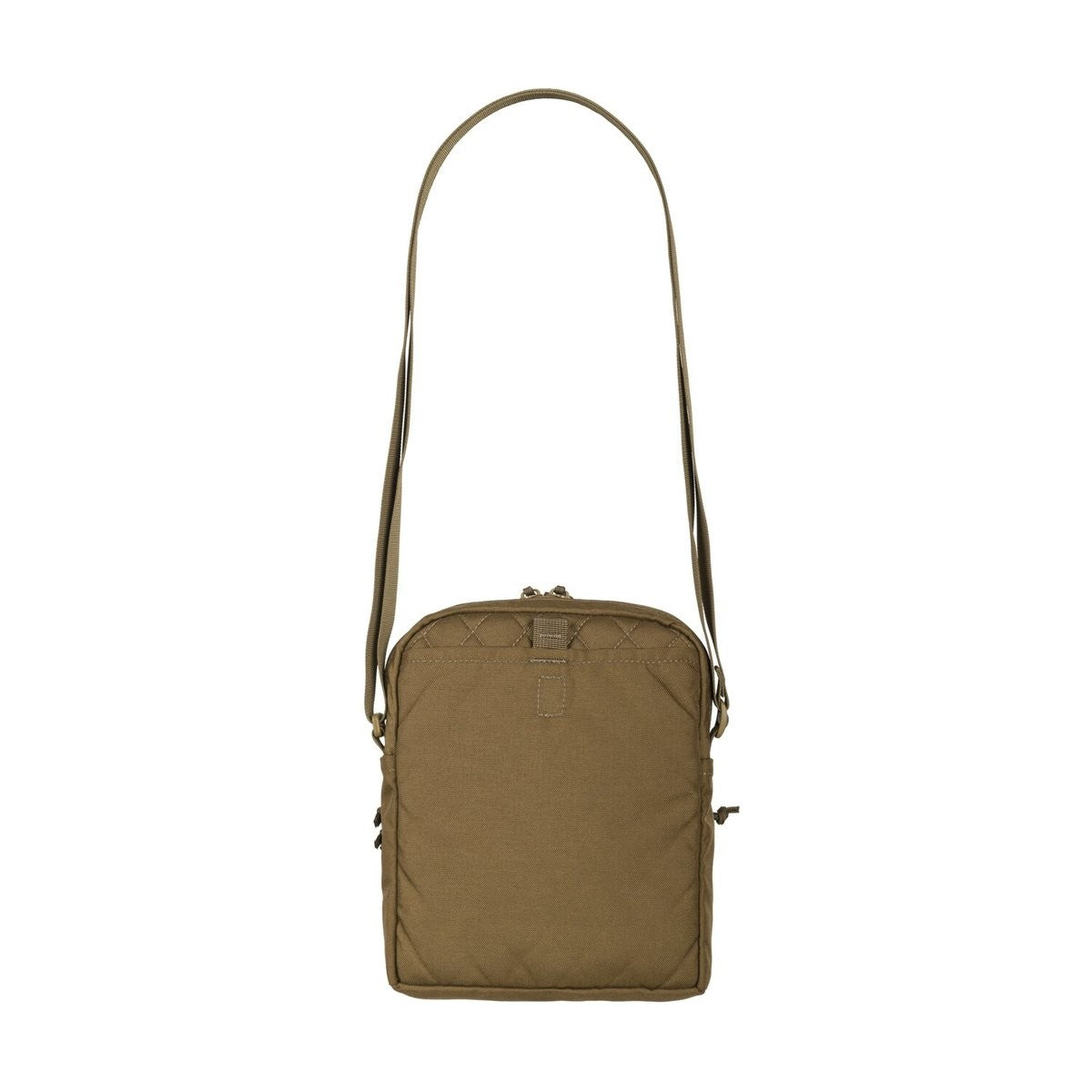 Τσάντα Ώμου Helikon-Tex EDC Compact Urban Cordura One Size | www.lightgear.gr
