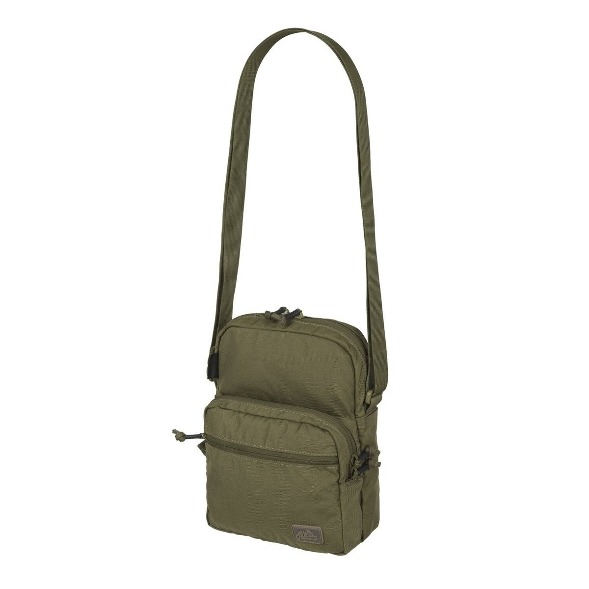 Τσάντα Ώμου Helikon-Tex EDC Compact Urban Cordura One Size | www.lightgear.gr