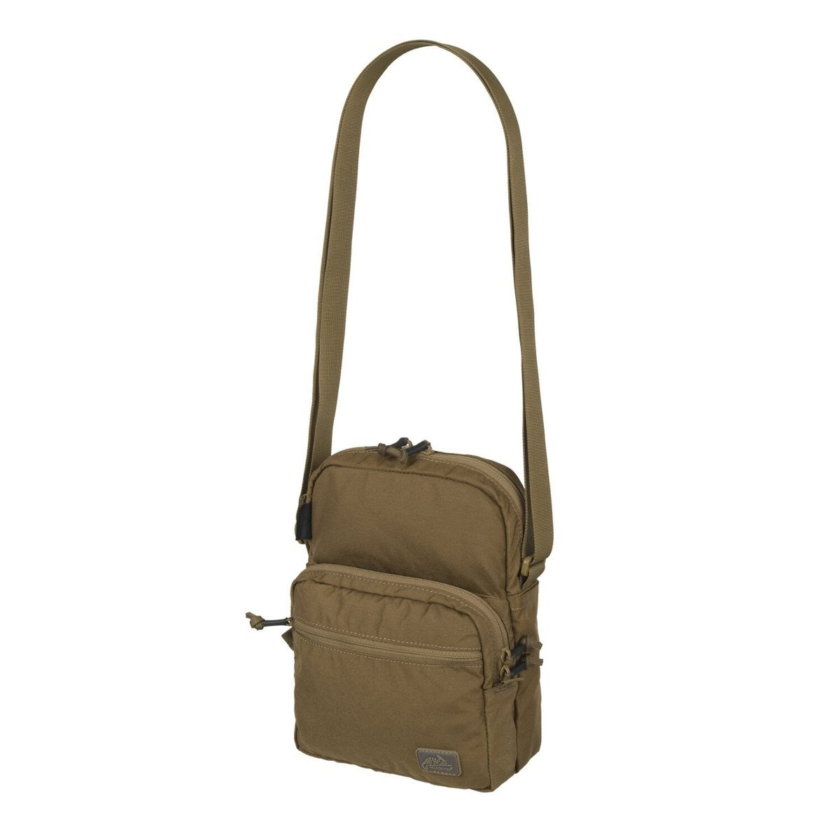 Τσάντα Ώμου Helikon-Tex EDC Compact Urban Cordura One Size | www.lightgear.gr