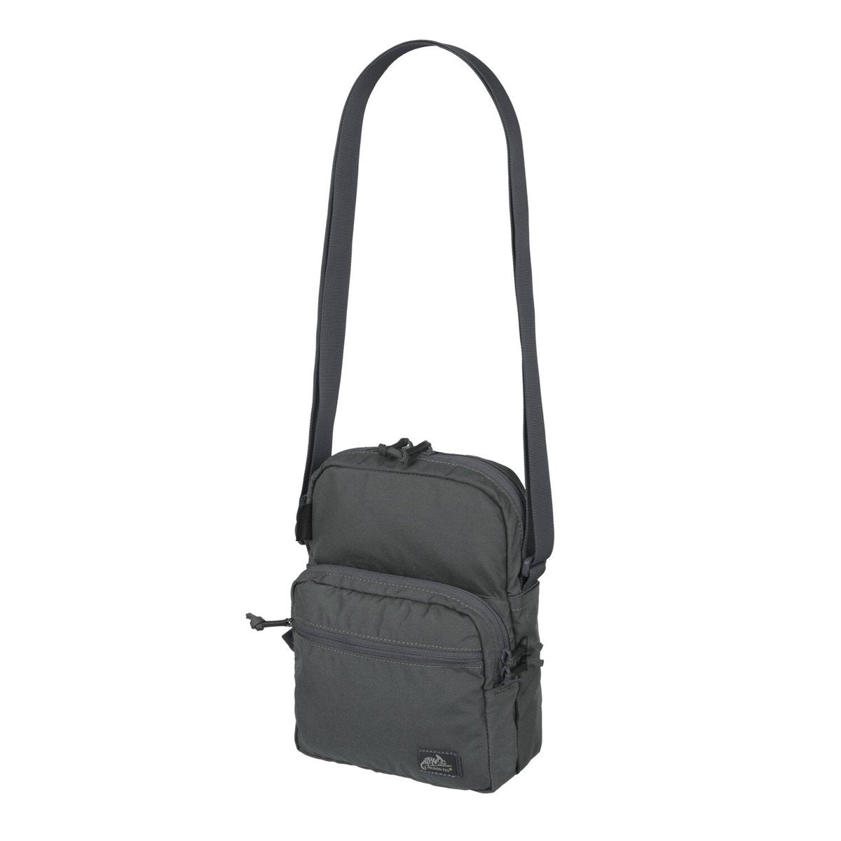 Τσάντα Ώμου Helikon-Tex EDC Compact Urban Cordura One Size | www.lightgear.gr