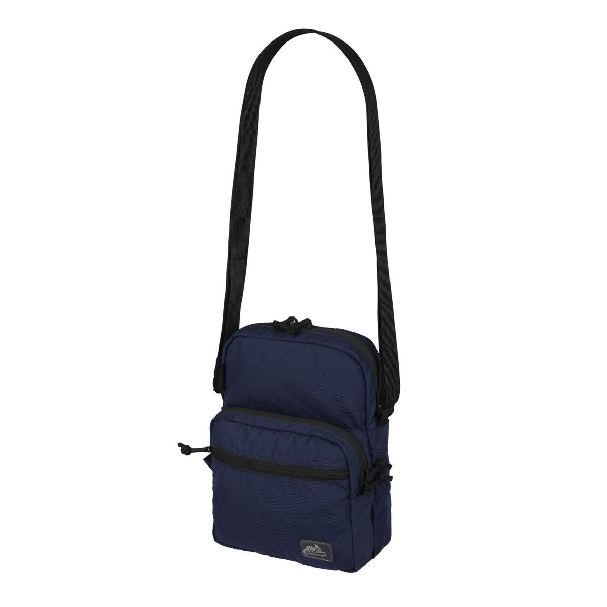 Τσάντα Ώμου Helikon-Tex EDC Compact Urban Cordura One Size | www.lightgear.gr