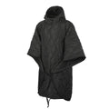 Πόντσο Swagman Roll Basic Helikon-Tex Bushcraft One Size | www.lightgear.gr