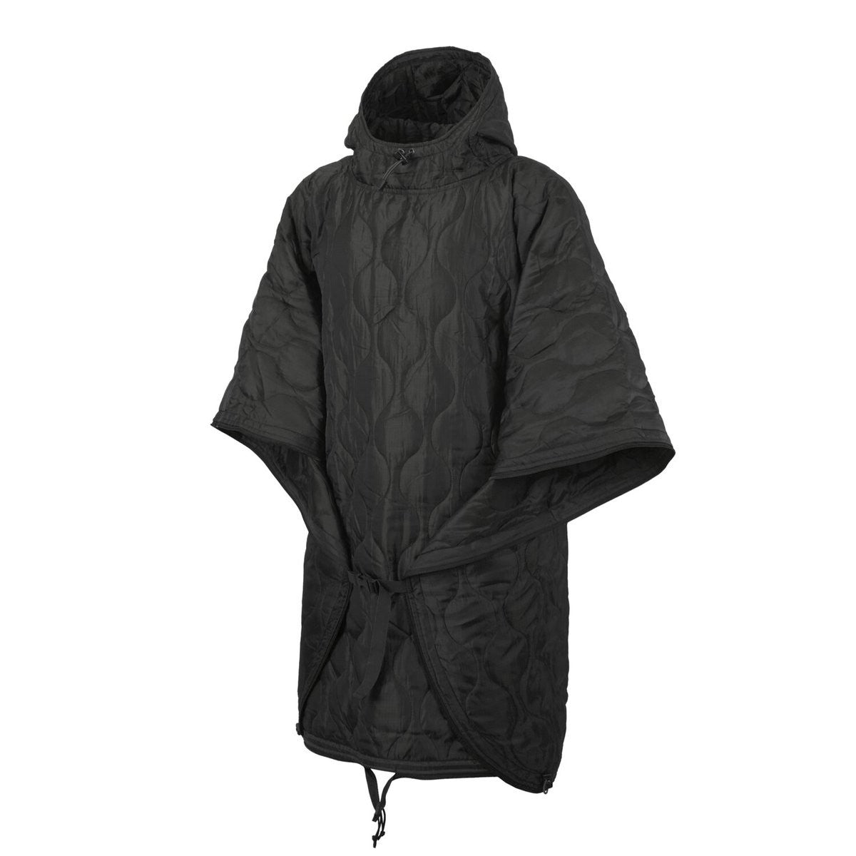 Πόντσο Swagman Roll Basic Helikon-Tex Bushcraft One Size | www.lightgear.gr