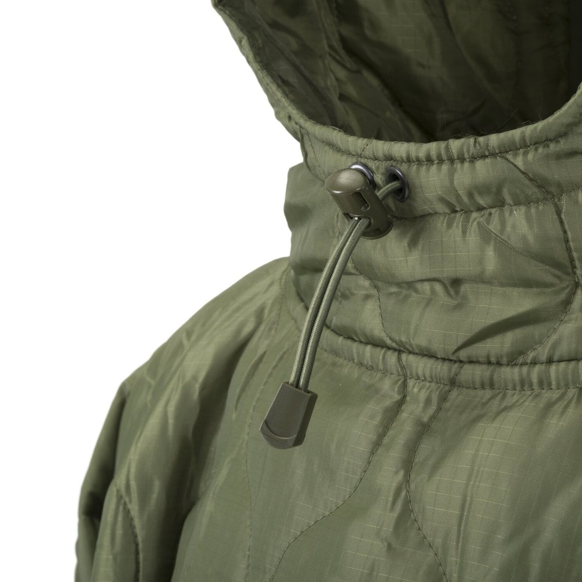 Πόντσο Swagman Roll Basic Helikon-Tex Bushcraft One Size | www.lightgear.gr