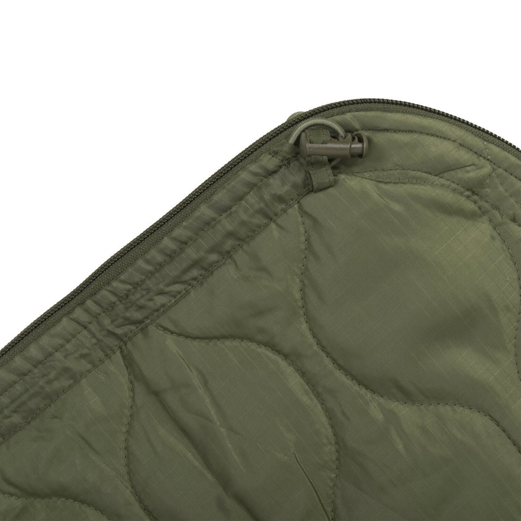 Πόντσο Swagman Roll Basic Helikon-Tex Bushcraft One Size | www.lightgear.gr