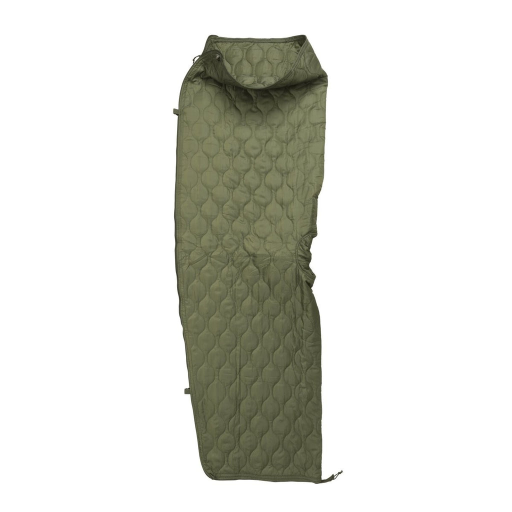 Πόντσο Swagman Roll Basic Helikon-Tex Bushcraft One Size | www.lightgear.gr