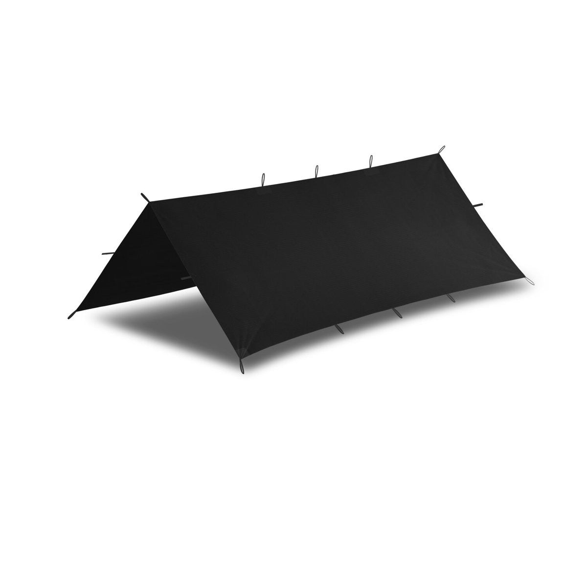 Τέντα Helikon-Tex Supertarp Small | www.lightgear.gr