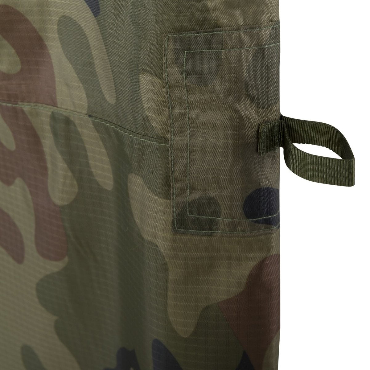 Τέντα Helikon-Tex Supertarp Small | www.lightgear.gr