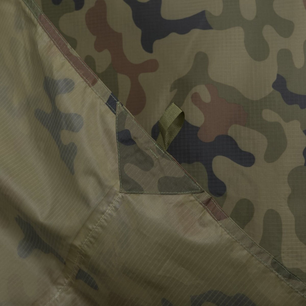 Τέντα Helikon-Tex Supertarp Small | www.lightgear.gr