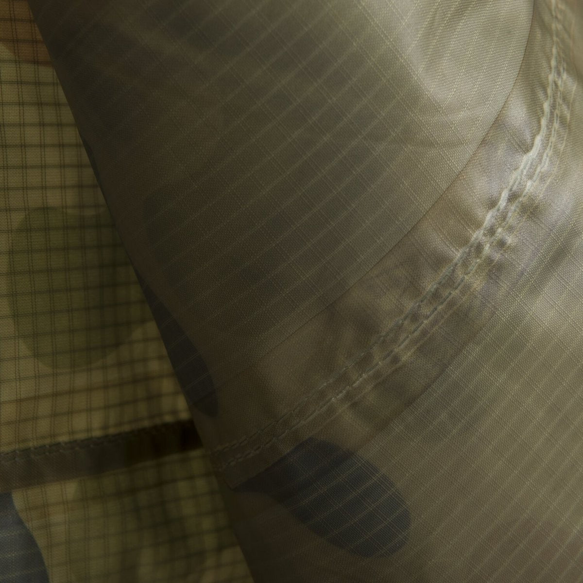 Τέντα Helikon-Tex Supertarp Small | www.lightgear.gr