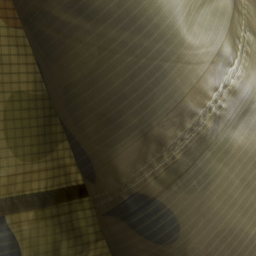 Τέντα Helikon-Tex Supertarp Small | www.lightgear.gr