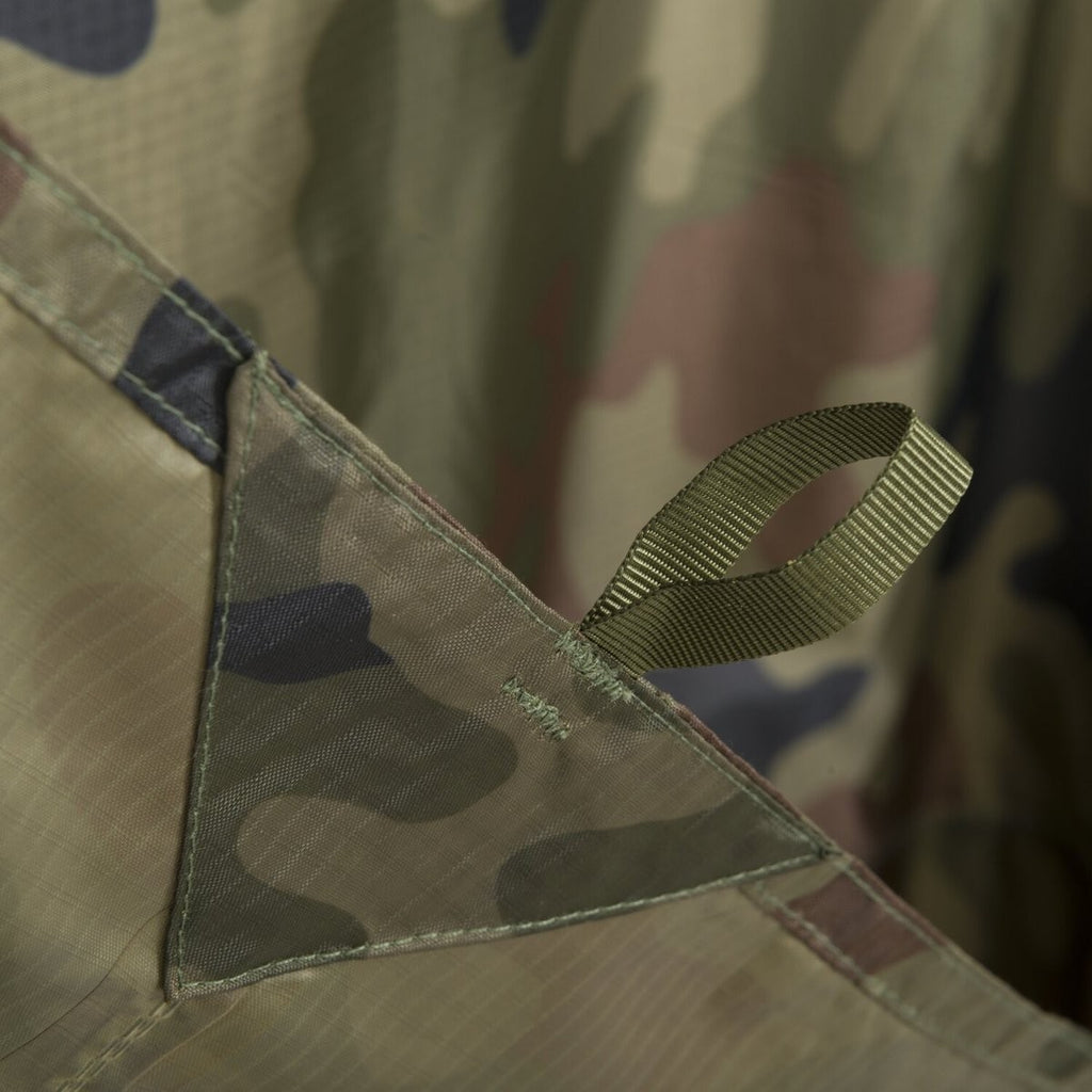 Τέντα Helikon-Tex Supertarp Small | www.lightgear.gr