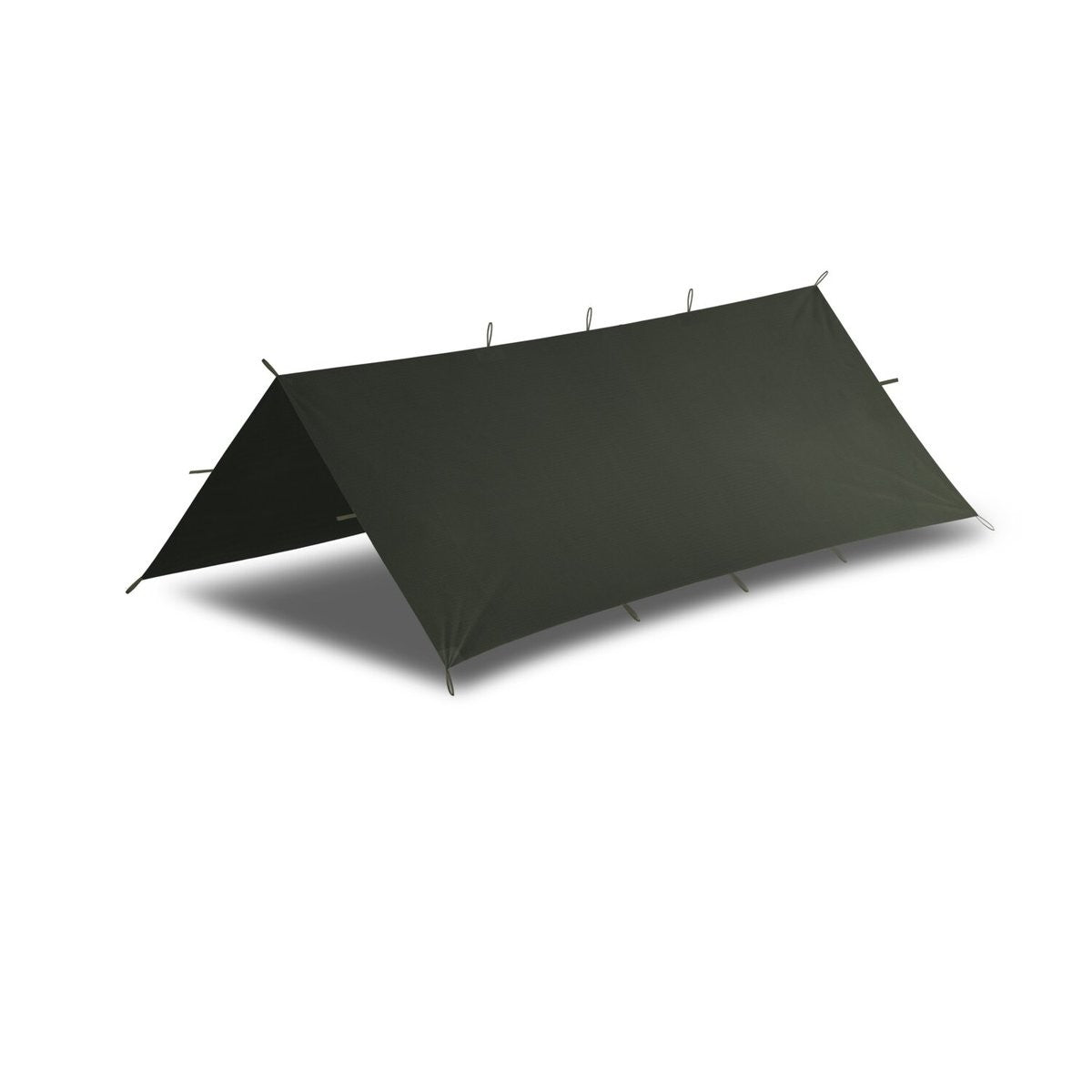 Τέντα Helikon-Tex Supertarp Small | www.lightgear.gr
