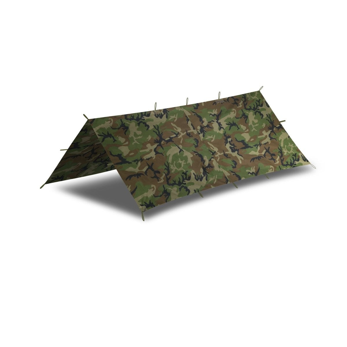 Τέντα Helikon-Tex Supertarp Small | www.lightgear.gr