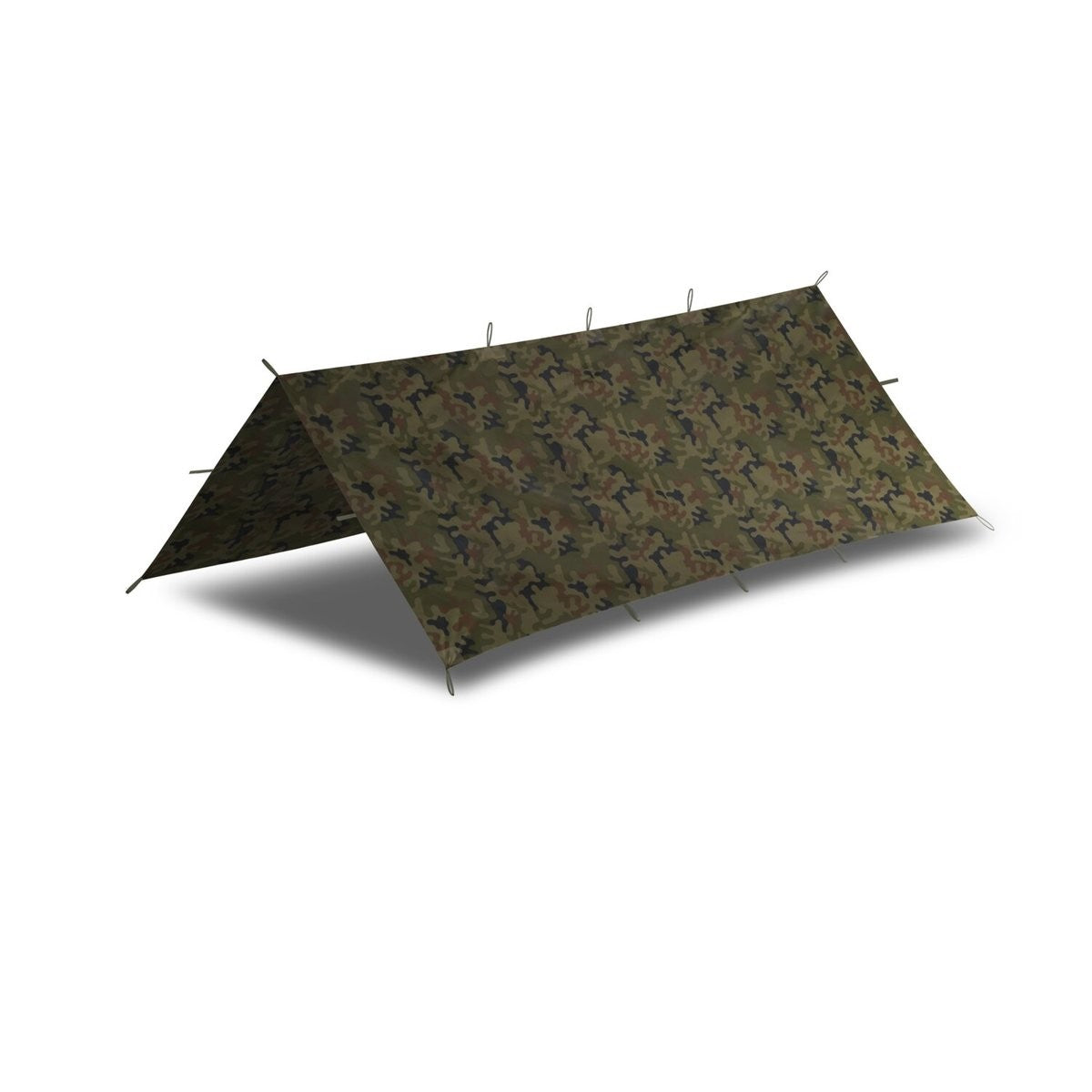 Τέντα Helikon-Tex Supertarp Small | www.lightgear.gr