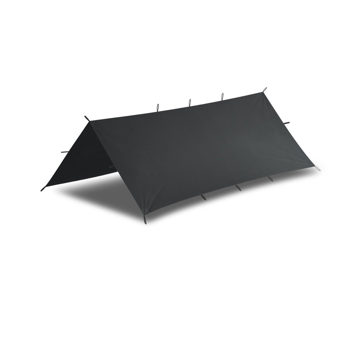 Τέντα Helikon-Tex Supertarp Small | www.lightgear.gr